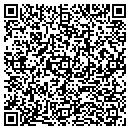 QR code with Demergasso Ranches contacts