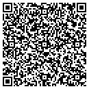 QR code with Steve Van Iersel contacts