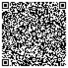 QR code with Larry Mason Piano Tuning contacts