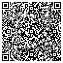 QR code with Stuart A Honeyman contacts