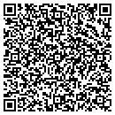 QR code with Lee Piano Service contacts