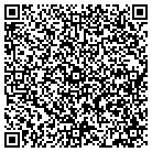 QR code with Mitchell's Air Conditioning contacts