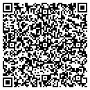 QR code with Mib Piano Service contacts