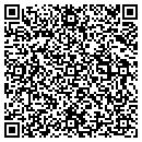 QR code with Miles Piano Service contacts