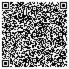 QR code with Sacramento River Discovery contacts