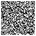 QR code with Nancy Preuss contacts