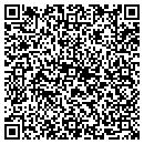 QR code with Nick Y Nakashima contacts