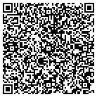 QR code with Nick Ynakashima Piano Tuning contacts