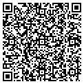 QR code with Nsane Fx contacts