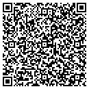 QR code with Fsg Bank contacts