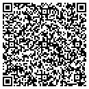 QR code with Peter Knobloch contacts