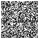 QR code with Timber Forever LLC contacts