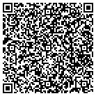 QR code with Scott County Adult Education contacts