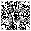 QR code with Piano Studio contacts