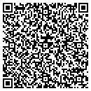 QR code with Tim Browning contacts