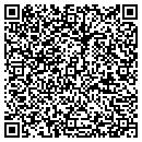 QR code with Piano Tuning of Pinetop contacts