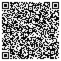 QR code with Todd N Jolma contacts
