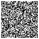 QR code with Piano Tuning Of Pinetop contacts