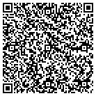 QR code with Piano Tuning & Repair contacts
