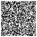 QR code with Fsg Bank contacts