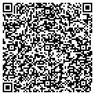 QR code with Seaford Elementary School contacts