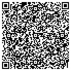 QR code with Search & Consulting contacts