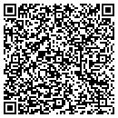 QR code with Precision Piano Tuning LLC contacts