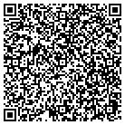 QR code with Sedgefield Elementary School contacts