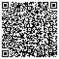 QR code with Rfcyber contacts