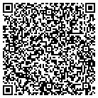 QR code with Prentice Piano Service contacts