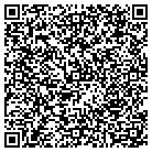 QR code with Seven Pines Elementary School contacts