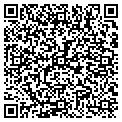 QR code with Prouty David contacts