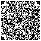 QR code with Shaklee Independent Dist contacts