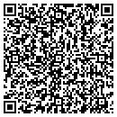 QR code with Weyerhaeuser Company contacts