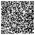 QR code with Robert Kramer contacts