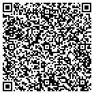 QR code with Shelburne Middle School contacts