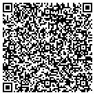 QR code with Wilcox-Erickson Western Corporation contacts
