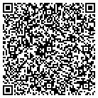 QR code with Concord Equestrian Center contacts