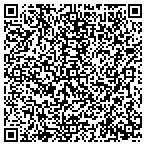 QR code with Roy Lewis Piano Service contacts