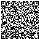 QR code with William F Clark contacts