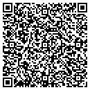 QR code with William L Anderson contacts