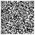 QR code with Shenandoah Elementary School contacts