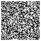 QR code with Telleen Piano Service contacts