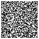 QR code with Goodwill contacts