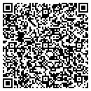 QR code with The Piano Company contacts