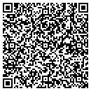 QR code with Tucson Tune contacts