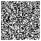 QR code with Wischnofske Timber Falling Inc contacts