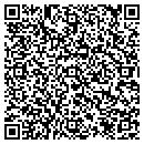 QR code with Well-Tempered Piano Tuning contacts