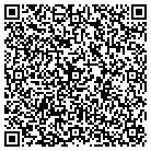QR code with Single Hill Elementary School contacts