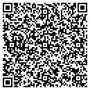 QR code with Woodruff Piano Repair contacts